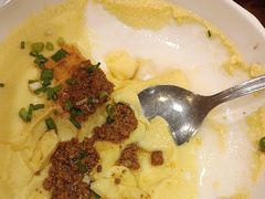 -一楼食业·美食人家