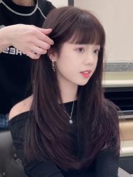 -唐美