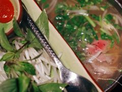 -CYCLO(158坊店)