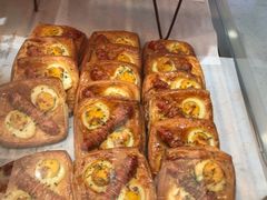 香肠披萨-仟吉KenGee(国贸360店)