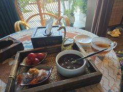 -康健民中泰式·古法按摩连锁品牌(华润万家店)