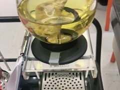 -红鼎豆捞·非遗鲍皇汤火锅(宝丰路店)