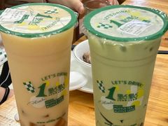 -司马街鸡煲(西华路店)