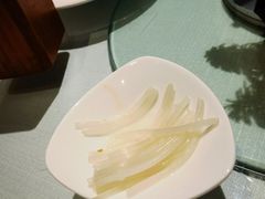 -晶采轩(虹桥路店)