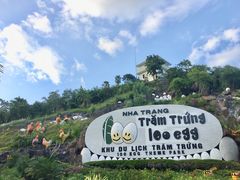 -100蛋泥浆浴