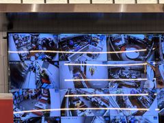 -雅佳神话·麻辣烤鱼(新街口店)