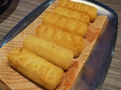 -凯德广场(金牛店)