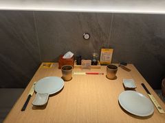 -阿吾罗·月咏精致日料(港汇恒隆广场店)