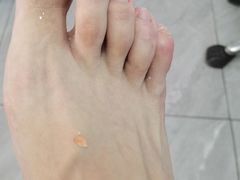 -世龙世家手足健康护理连锁(福田梅林路润裕花园店)