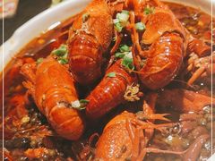 -壹加壹电烤串(总店)