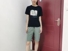 -沈阳商业城(中街路店)