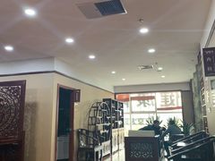 -美年大健康体检中心(太阳宫分院)