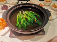 -滩外滩·本帮江浙菜(新天地店)
