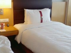 android_upload_pic-石家庄万象天成假日酒店