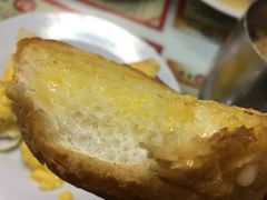-华星冰室(湾仔店)