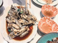 -一捞鲜•青岛本味餐厅(八大关店)