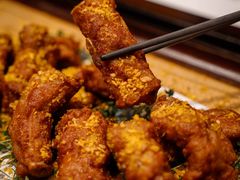 -梁溪河畔·吉府花园(南长街南下塘店)