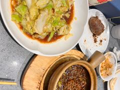 -紫光园(燕郊总店)