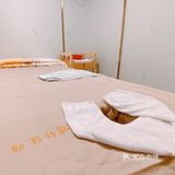 厦门SPA推荐[胜利]