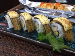 -瀛川尚品(车陂利丰天地店)