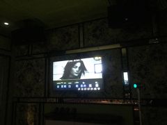 -欢乐迪KTV(南坪上海城店)