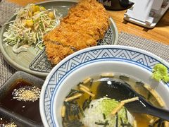 -KITON喜豚(清晖园店)