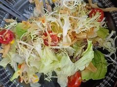 -炙柒Sekinana·精致料理 烧鸟·铁板烧(海上世界店)