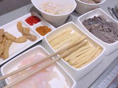 -海底捞火锅(天一广场亚细亚店)