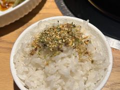 -大和食乐·鲜和牛酸汤火锅(环宇荟店)