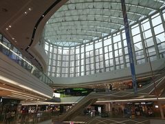 -万达广场(东莞厚街店)