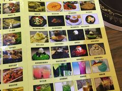 -韩热集市(百源店)