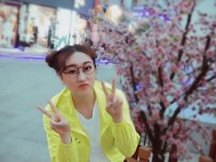 -万达广场(松江店)
