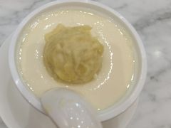 -满记甜品(湖滨店)