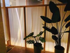 -谷悦SPA(王府井店)
