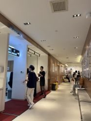 -深圳艺星医疗美容医院