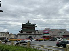 -乐乐餐厅(湘子庙街店)