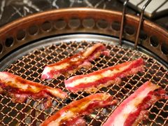 -一品诚记烤肉(大连柏威年购物中心店)