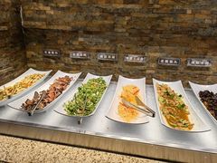 -汉巴味德(乐宾百货店)