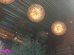 -天津君隆威斯汀酒店