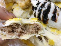 -清真全盛斋传统糕点(西羊市店)