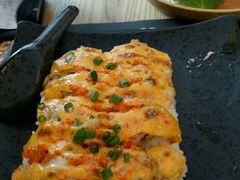 -Sushi Love 创意寿司(丽影广场店)