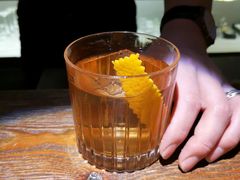 -LAMP BAR 水烟音乐酒吧