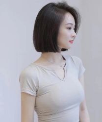 -十六番发型师事务所