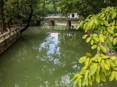-汇龙潭