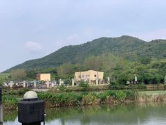 -石塘人家