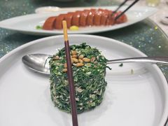 -上海人家花樣年华(中山公园店)