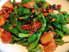 -凤凰湘语·湘粤鲜融(浦东旗舰店)