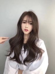 -愉己冥想·护发专门店