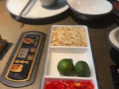 -同仁四季椰子鸡(海岸城天利店)