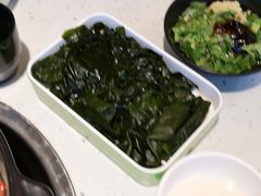 -钢管厂五区小郡肝串串香(奥克斯广场锦城万达店)